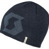Scott Beanie Team 10 - Berretto | Hardloop