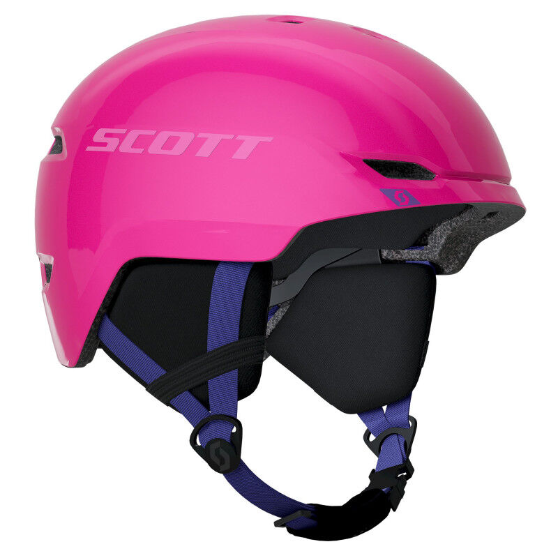 Keeper 2 - Casque ski