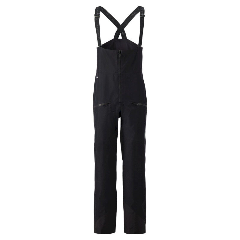 Scott Vertic 3L Pant - Pantaloni da sci - Uomo | Hardloop