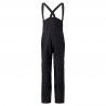Scott Vertic 3L Pant - Pantaloni da sci - Uomo | Hardloop