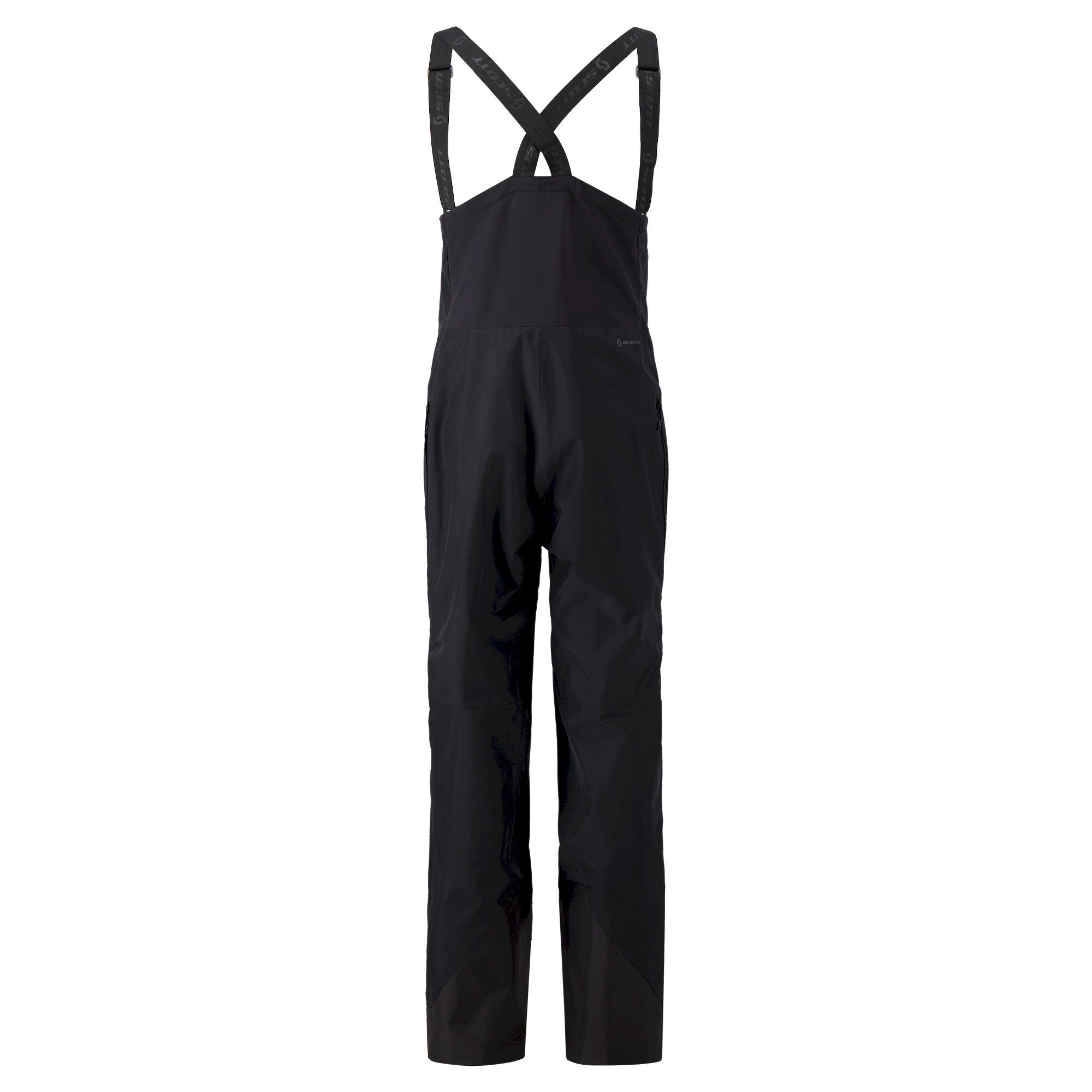 Scott Vertic 3L Pant - Pantaloni da sci - Uomo | Hardloop