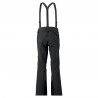 Scott Explorair 3L Pant - Pantaloni da sci - Uomo | Hardloop