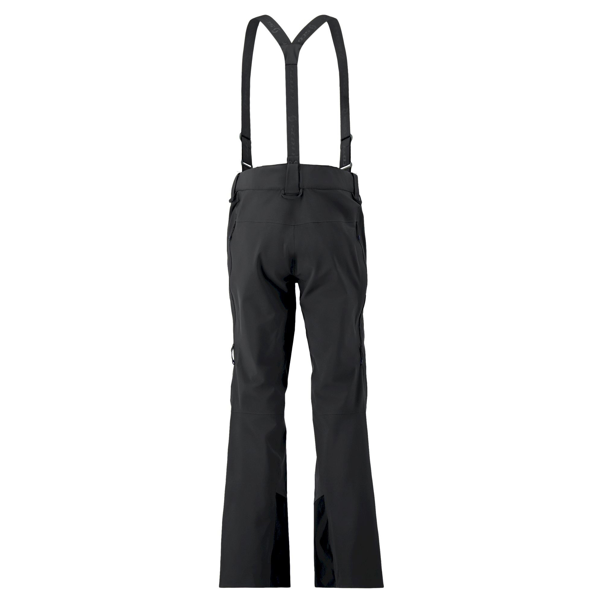 Scott Explorair 3L Pant - Pantaloni da sci - Uomo | Hardloop