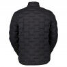 Scott Insuloft Stretch Jacket - Synthetic jacket - Men's | Hardloop