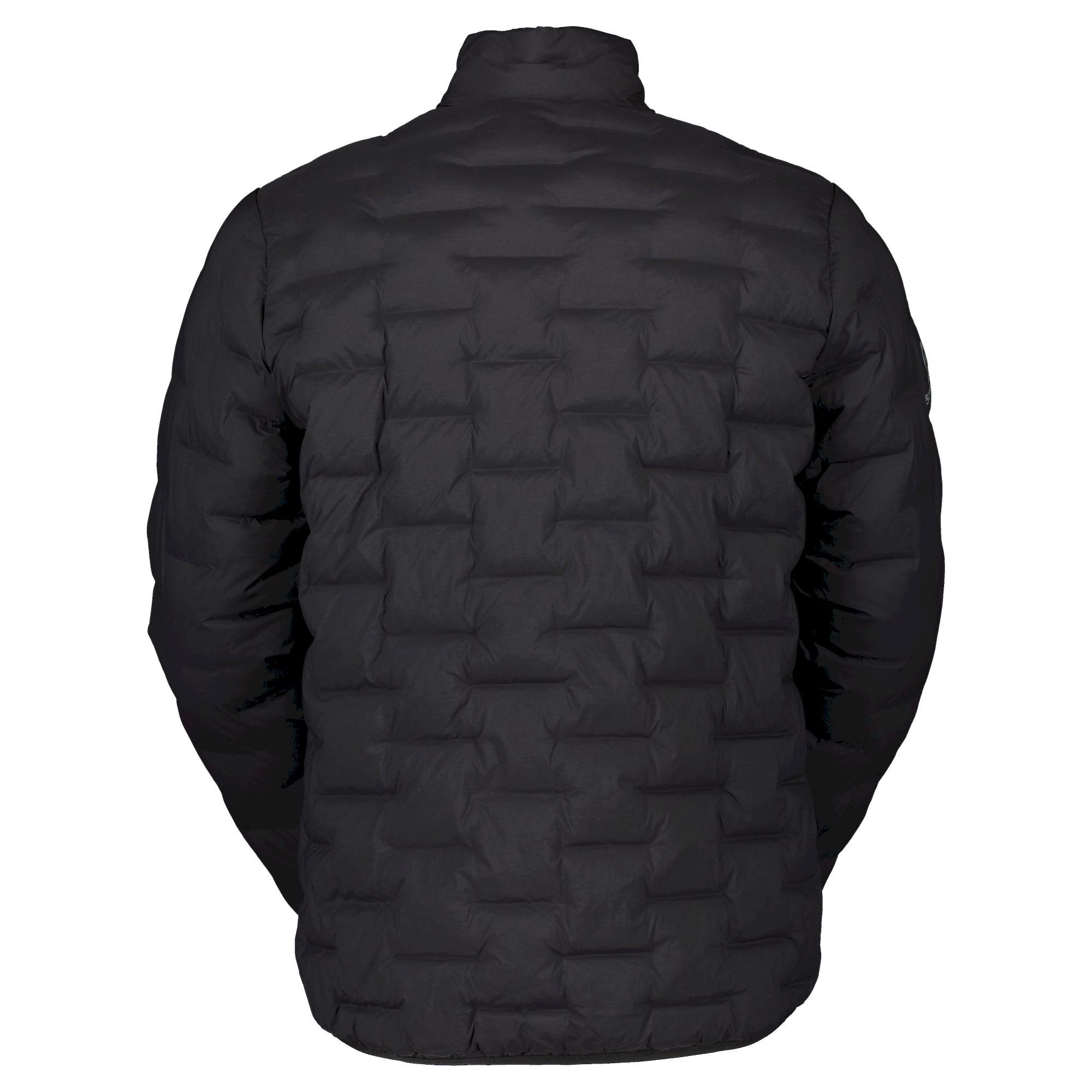 Scott Insuloft Stretch Jacket - Synthetic jacket - Men's | Hardloop