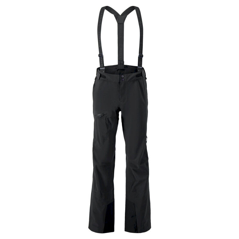 Scott Explorair 3L Pant - Pantaloni da sci - Uomo | Hardloop