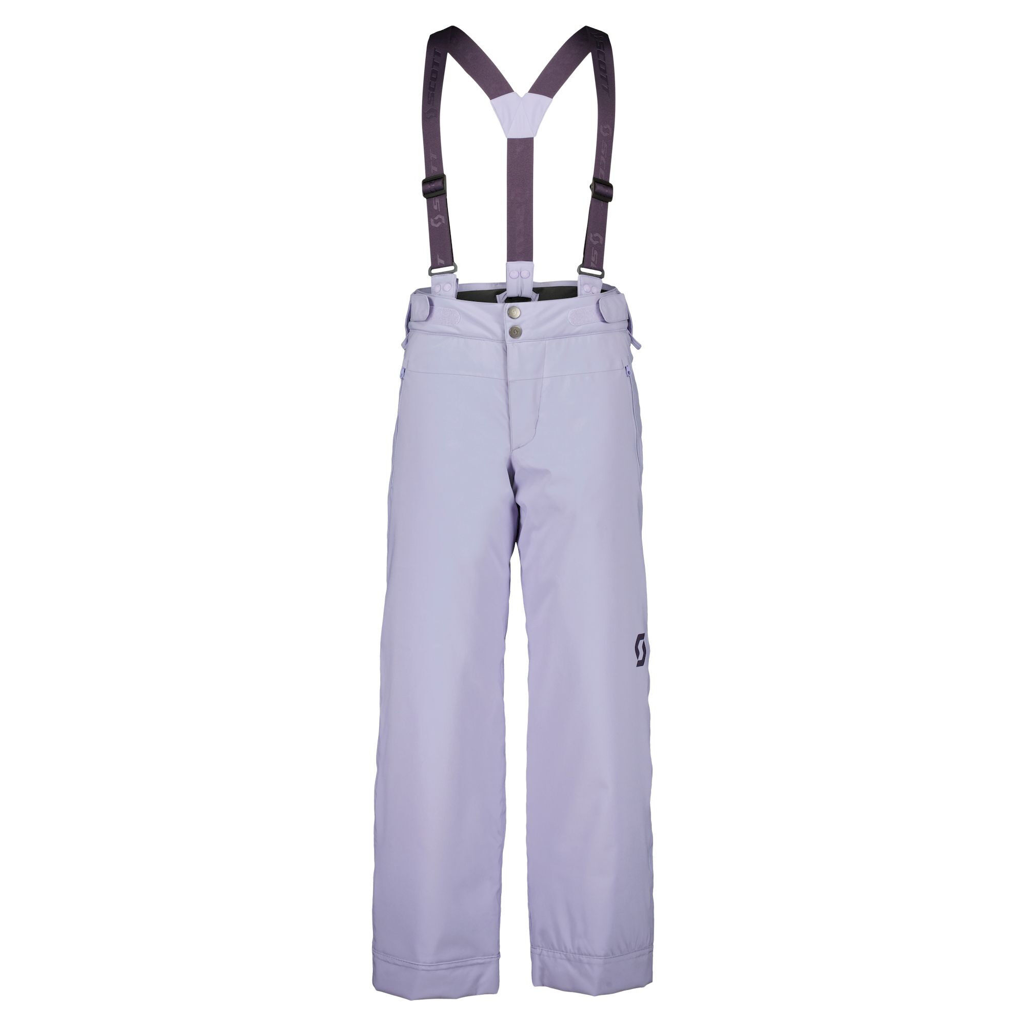 Obermeyer Nomad Cargo Skihose Für Kinder – Unisex, Wasserdicht & Bequem