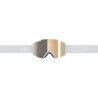 Scott Shield LS - Skibrille