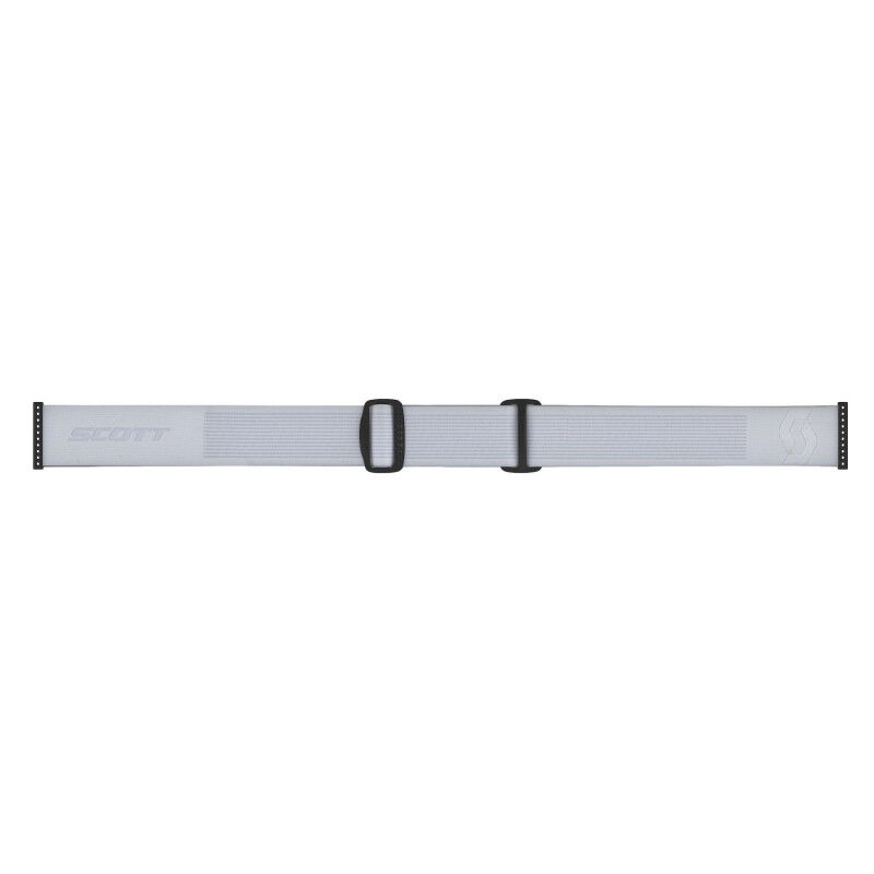 Scott Shield LS - Skibrille