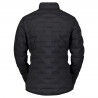 Scott Insuloft Stretch Jacket - Synthetic jacket - Women's | Hardloop