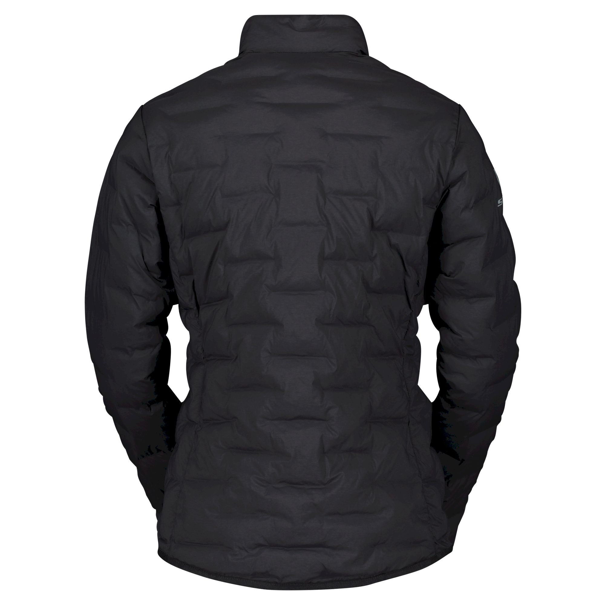 Scott Insuloft Stretch Jacket - Kurtka damski | Hardloop