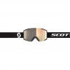 Scott Shield LS - Skibrille