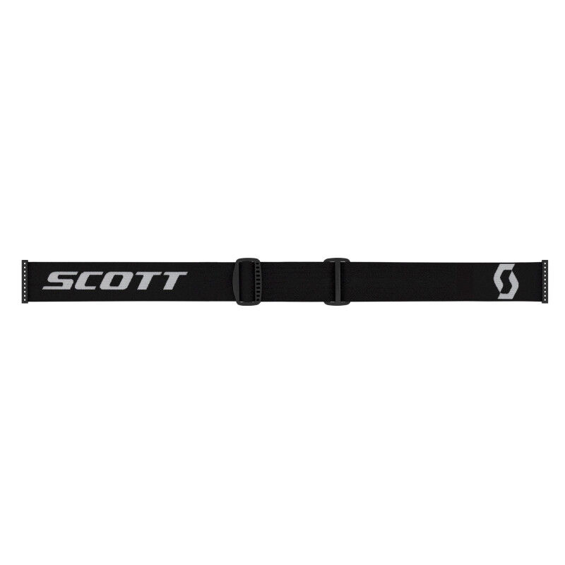 Scott Shield LS - Skibrille