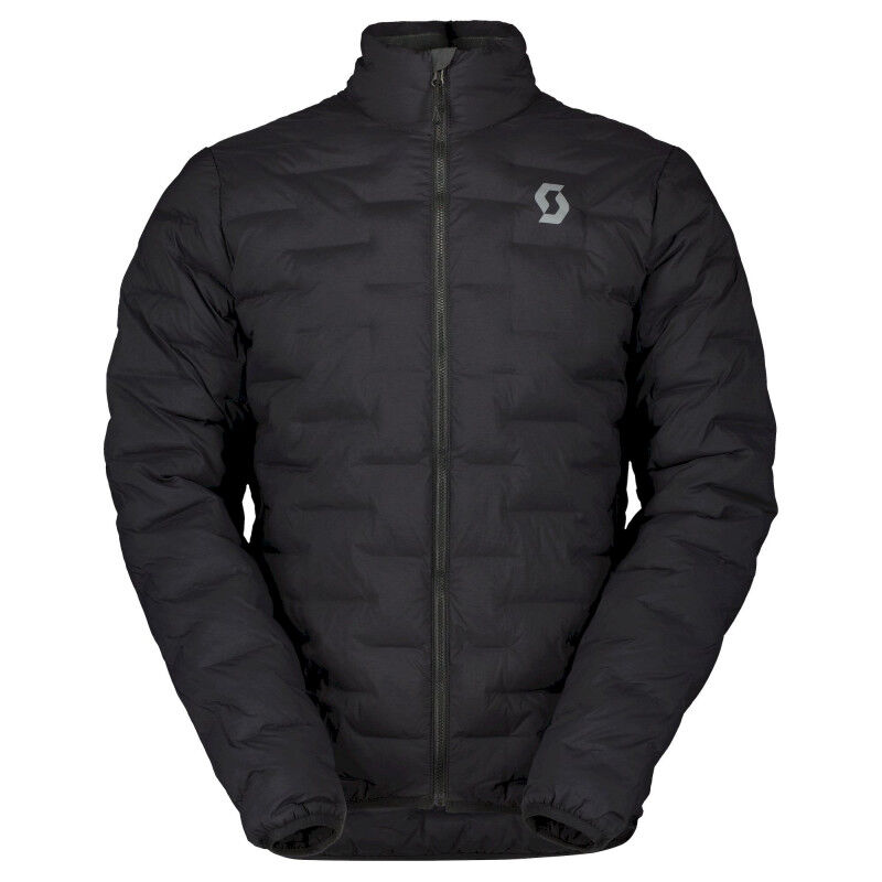Scott Insuloft Stretch Jacket - Kurtka męski | Hardloop