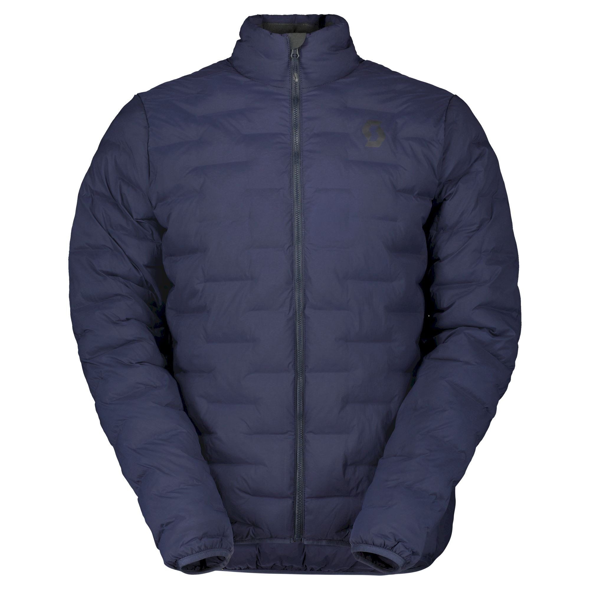 Scott Insuloft Stretch Jacket - Synthetic jacket - Men's | Hardloop