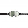 Scott Shield AMP Pro - Maschera da sci | Hardloop