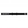 Scott Shield AMP Pro - Maschera da sci | Hardloop