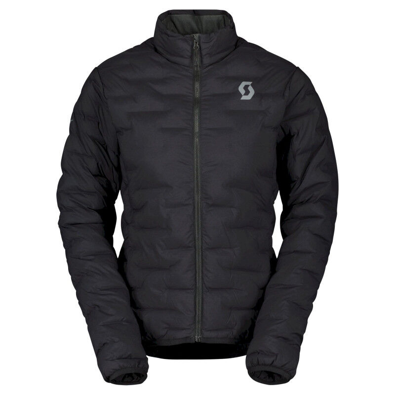 Scott Insuloft Stretch Jacket - Synthetic jacket - Women's | Hardloop