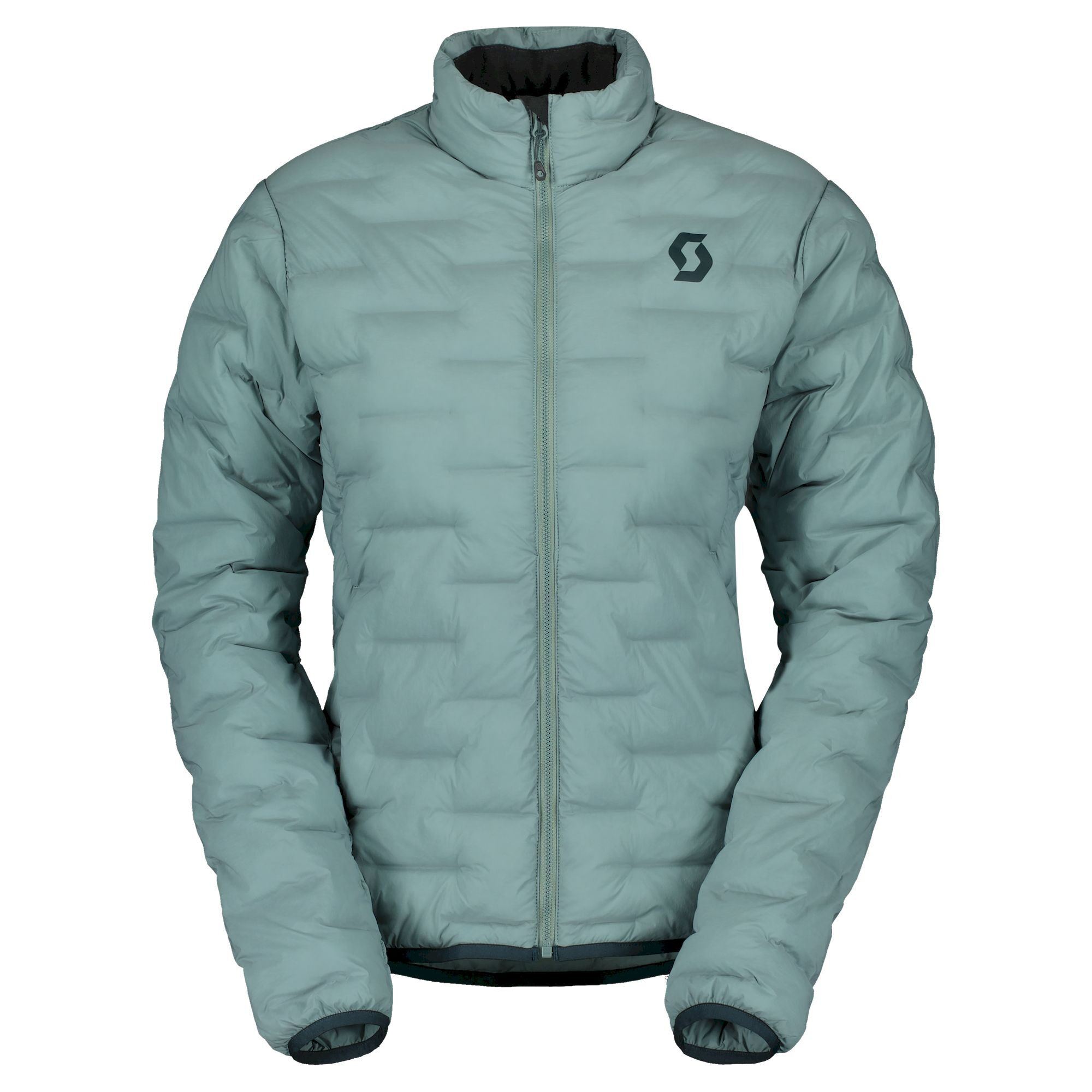 Scott Insuloft Stretch Jacket - Chaqueta de fibra sintética - Mujer | Hardloop