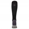 Scott Merino Sock - Skarpety z wełny Merino® | Hardloop