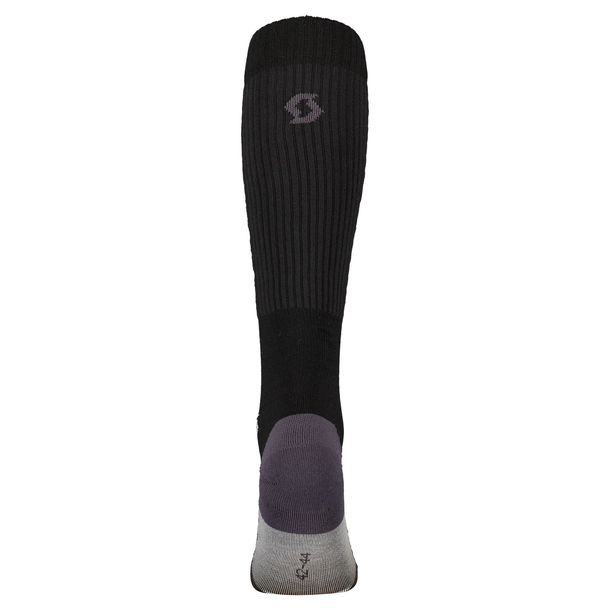 Scott Merino Sock - Skarpety z wełny Merino® | Hardloop