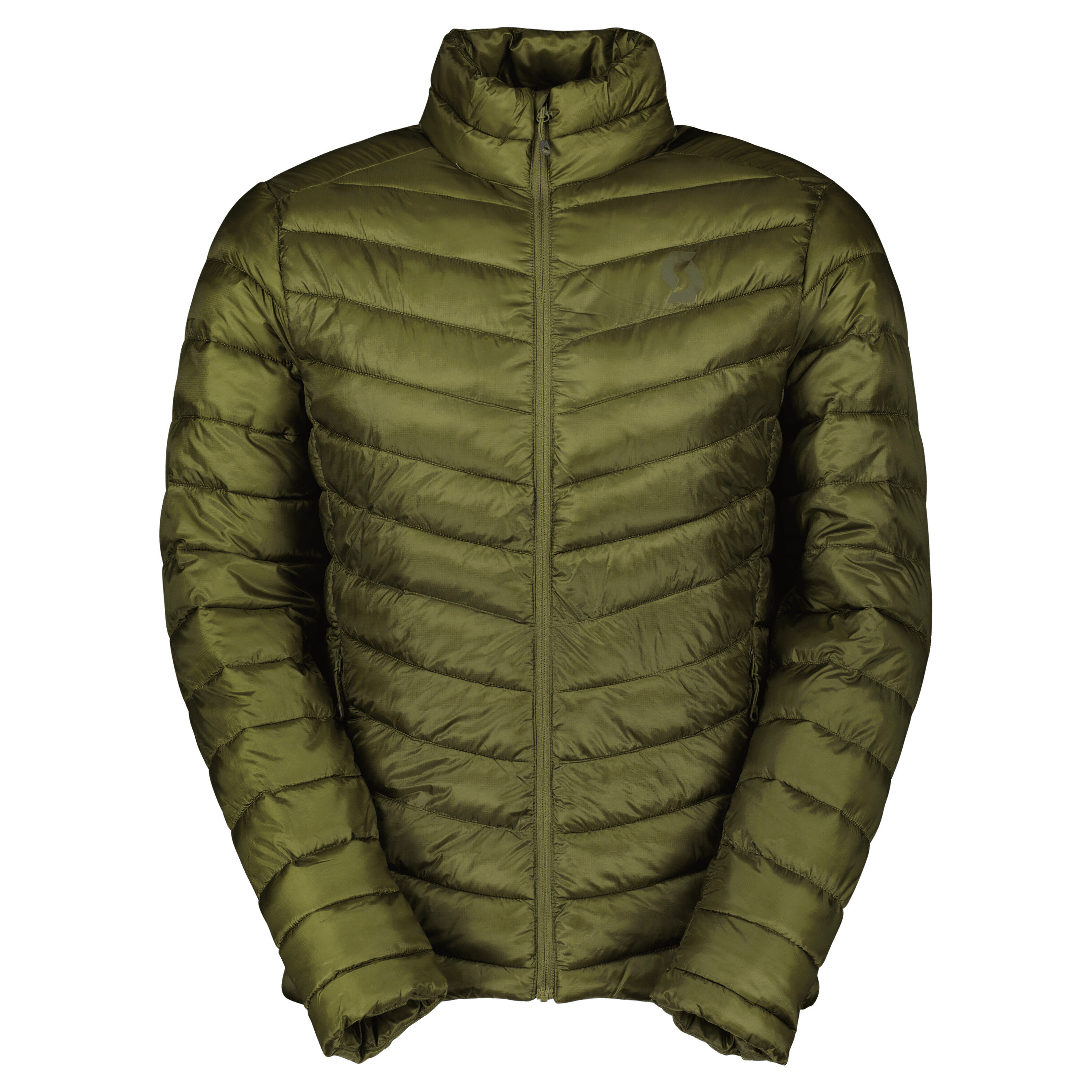 Scott Insuloft Tech PL Jacket - Synthetic jacket - Men's | Hardloop