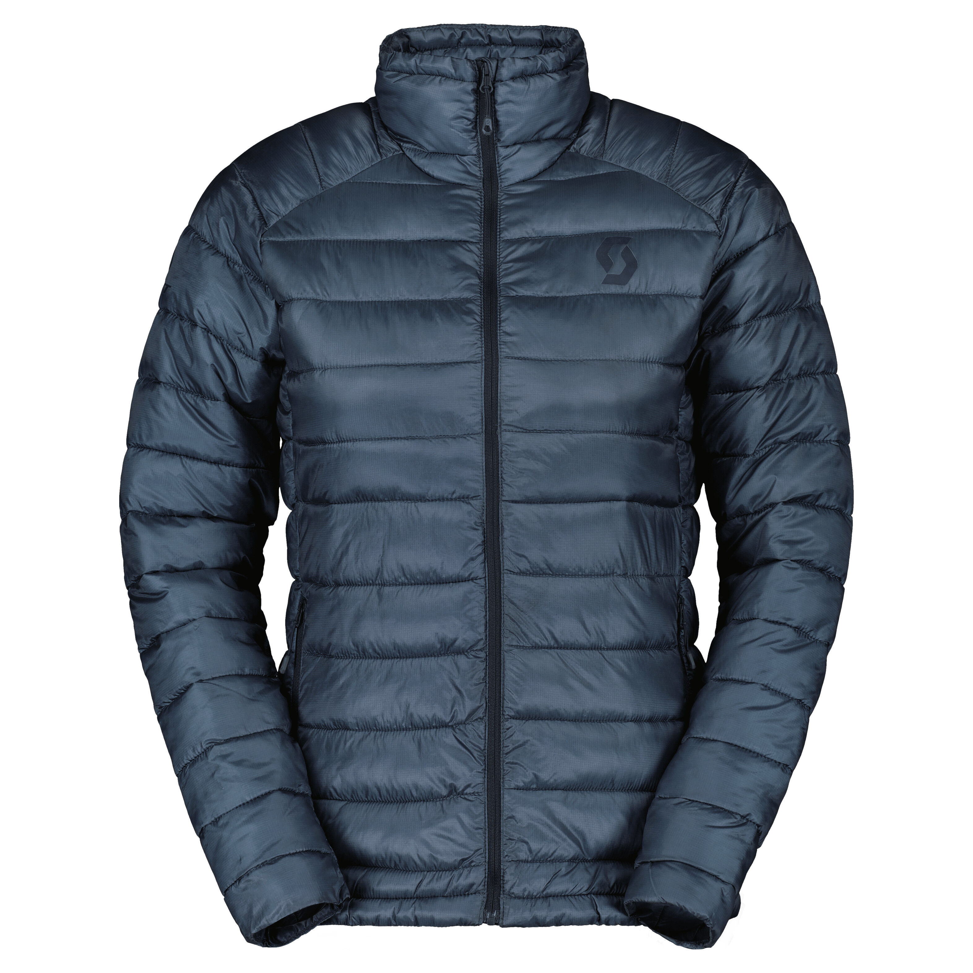 Scott Insuloft Tech PL Jacket - Synthetic jacket - Women's | Hardloop