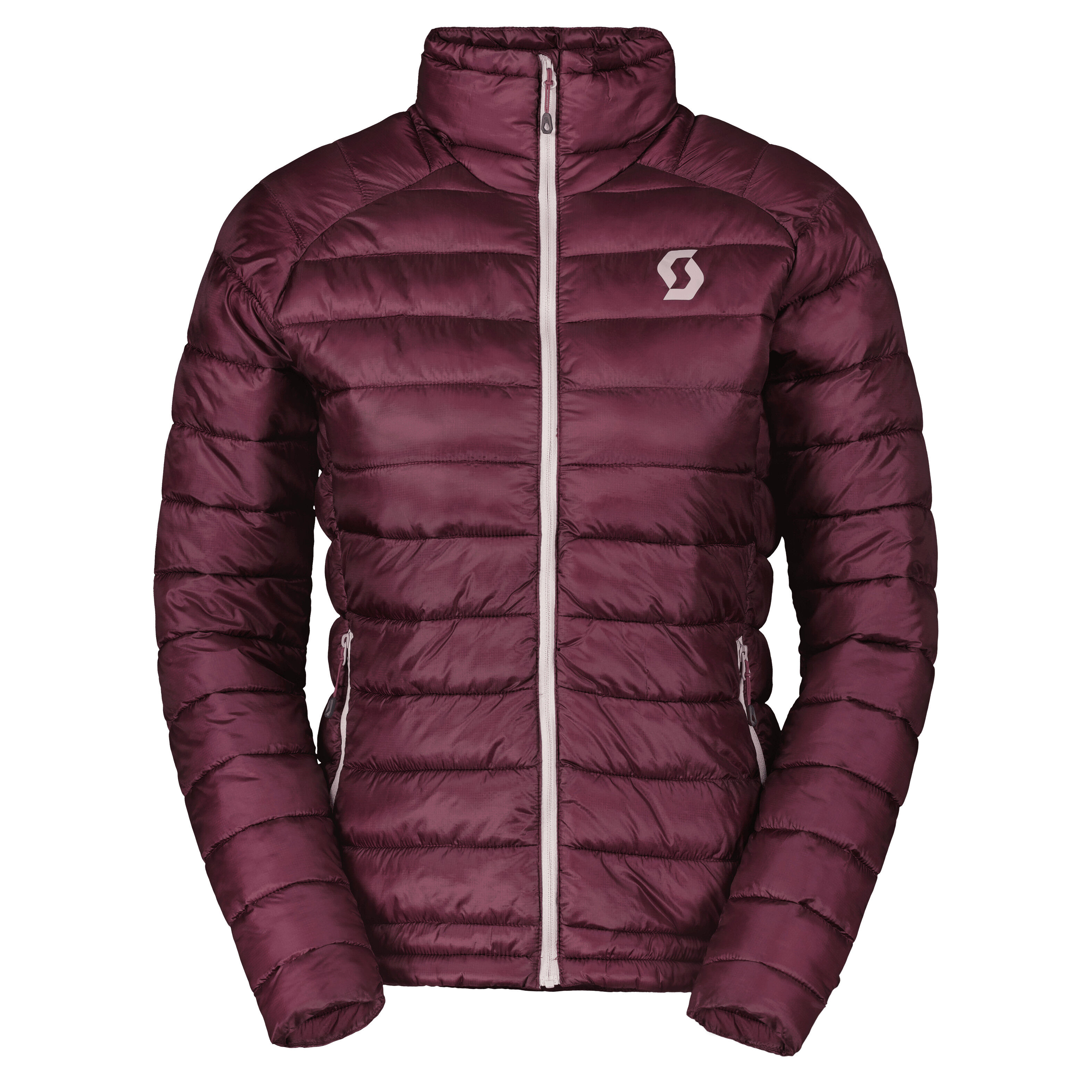 Scott Insuloft Tech PL Jacket - Chaqueta de fibra sintética - Mujer | Hardloop