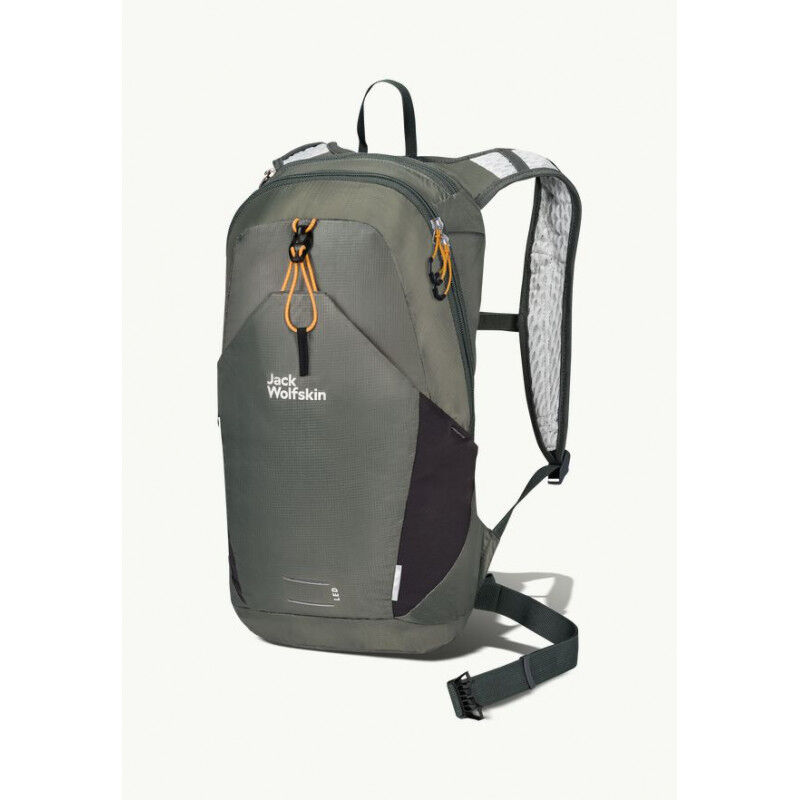 prinzessinnen schlafsack Adult Baby *princess individual* color Rab Mythic -12 Long Holy Syrup Case Color:Galinda/Hard Candy/Clear