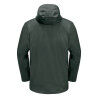 Jack Wolfskin Highest Peak 3L Jacket - Waterproof jacket - Men's | Hardloop