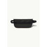 Jack Wolfskin Document Belt De Luxe - Travel handbag | Hardloop