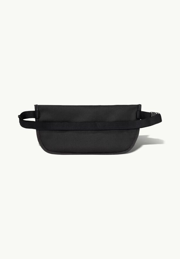 Jack Wolfskin Document Belt De Luxe - Travel handbag | Hardloop