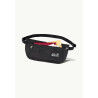 Jack Wolfskin Document Belt De Luxe - Travel handbag | Hardloop