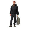 Jack Wolfskin Traveltopia Weekender - Zaino da viaggio | Hardloop