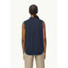 Jack Wolfskin Sonora Sleeveless Shirt - Camicia - Donna | Hardloop