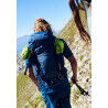 Jack Wolfskin Wolftrail 34 Recco - Zaino da escursionismo | Hardloop