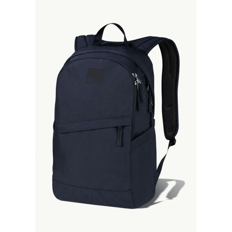 Jack Wolfskin Perfect Day - Plecak | Hardloop