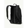 Jack Wolfskin Perfect Day - Plecak | Hardloop