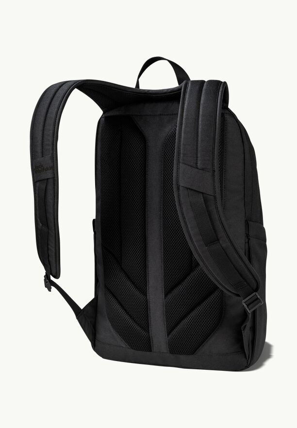 Jack Wolfskin Perfect Day - Zaino | Hardloop