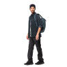 Jack Wolfskin Perfect Day - Plecak | Hardloop