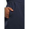 Jack Wolfskin Sonora Dress - Sukienka | Hardloop