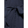 Jack Wolfskin Sonora Dress - Sukienka | Hardloop