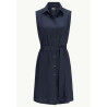 Jack Wolfskin Sonora Dress - Sukienka | Hardloop