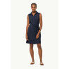Jack Wolfskin Sonora Dress - Sukienka | Hardloop