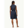 Jack Wolfskin Sonora Dress - Sukienka | Hardloop