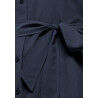 Jack Wolfskin Sonora Dress - Sukienka | Hardloop