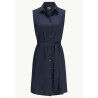Jack Wolfskin Sonora Dress - Sukienka | Hardloop