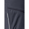 Jack Wolfskin Tourer Shorts - Szorty MTB damskie | Hardloop