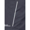 Jack Wolfskin Tourer Shorts - Szorty MTB damskie | Hardloop