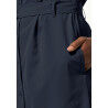 Jack Wolfskin Holiday Midi Dress - Dress - Women's | Hardloop